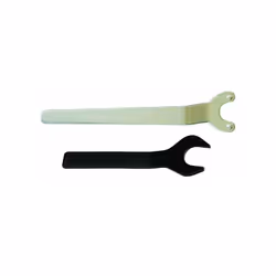 EIBENSTOCK Jeu d'outils pour EPF 1503 numéro d'article:37416000EAN:4026851008923poids d'expédition:0.10kg Contenu de la livra ...