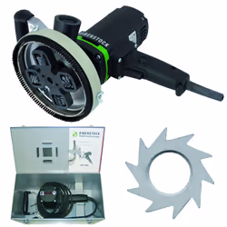 Dewepro EPF 1503
