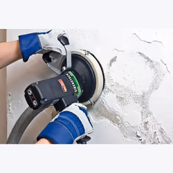 Dewepro EPF 1503 non classé