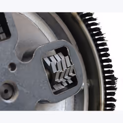 Dewepro EPF 1503 non classé - Vue supplémentaire 6