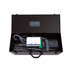 EIBENSTOCK Valise de transport -37333000 numéro d'article:37333000EAN:4026851009722poids d'expédition:0.50kg pour moteur de f ...