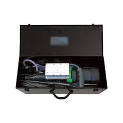 Eibenstock - Valise de transport -37333000