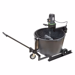 Dewepro Automix 90