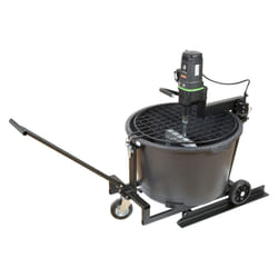 Dewepro Automix 90