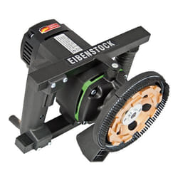 Dewepro EBS 1802 SH non classé