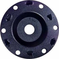 Dewepro 37115000