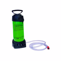 Empfohlenes Zubehör DBE 352 PLE 182 PowerLine DBE 250 R DBE 300 PLE 450 B PowerLine DBE 182 DBE 162 DB 200 END 712 P END 1550 ...