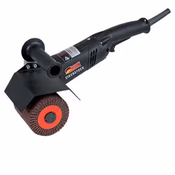 Dewepro ESM 1310