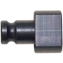 Caractéristiques :Eibenstock Insert pour adaptateur à changement rapide Insert pour adaptateur à changement rapide d'Eibensto ...