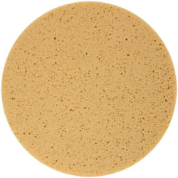 Disque éponge Eibenstock f. epg 400