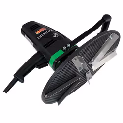 Dewepro EPG 400