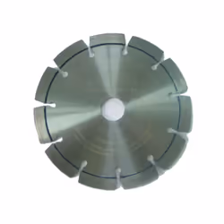 Dewepro 37441000