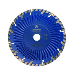 Dewepro 37443000 non classé