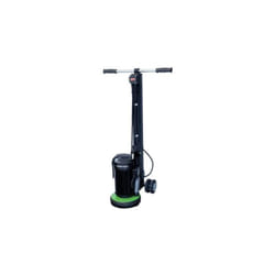 Eibenstock - Ponceuse à sol D.235mm pour ponçage lissage béton diam - EBS235.1
