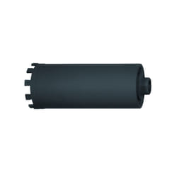 EIBENSTOCK Couronne de forage diamantée à sec M 16i, ESD 1801(Ø 68 mm, 1