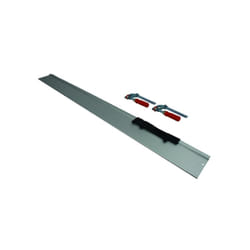 Rail de guidage longueur 1500 mm - Eibenstock