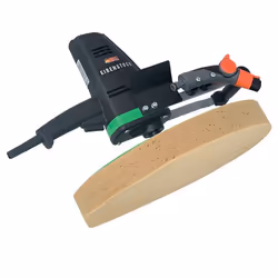 Dewepro EPG 400 WP