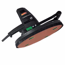 Dewepro EWS 400