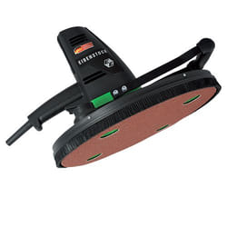 Dewepro EWS 400 non classé