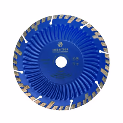 Dewepro 37444000