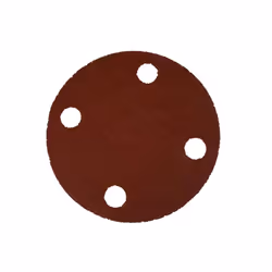 Dewepro 37671000