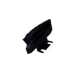 EIBENSTOCK segment pour HOTTE ASPIRANTE EBS 235.1 Numéro de commande:37226000 la description Numéro de tarif douanier:9603500 ...