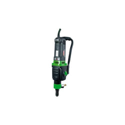 Eibenstock - Moteur de carotteuse EBM352/3 D.352mm pour béton armé diam - EBM352/3