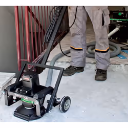 Dewepro EBS 180 H non classé
