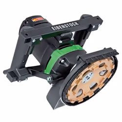 Dewepro EBS 180 H non classé