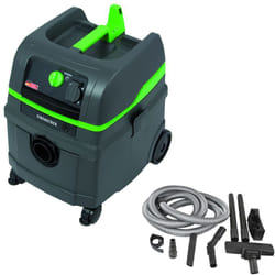 Dewepro DSS 25 A non classé