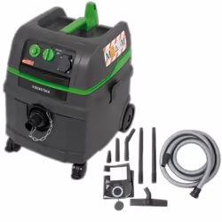 Dewepro DSS 25 M
