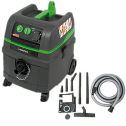 Dewepro DSS 25 M non classé