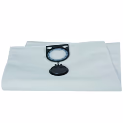 Dewepro 35321000