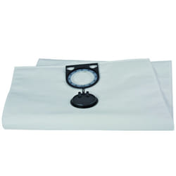 Dewepro 35321000 non classé
