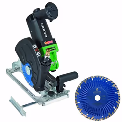 Dewepro EDS 181