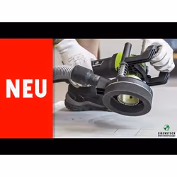 Dewepro EDS 181 non classé
