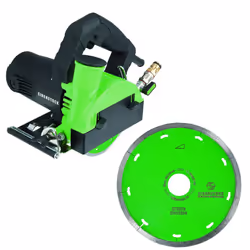 Dewepro EDS 125