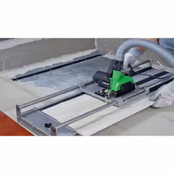 Dewepro EDS 125 non classé
