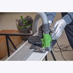 Dewepro EDS 125 non classé - Vue supplémentaire 5