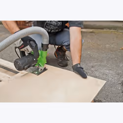 Dewepro EDS 125 non classé - Vue supplémentaire 6