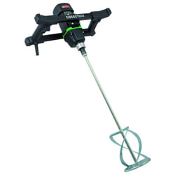 Dewepro EHR 20.1 R SET non classé