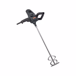 Dewepro EHR 14.1 SK SET