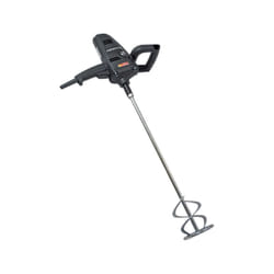 Dewepro EHR 14.1 SK SET non classé
