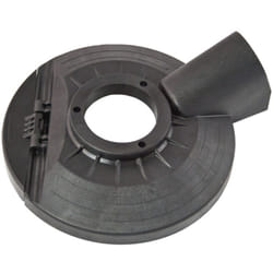 Capuchon de protection Eibenstock