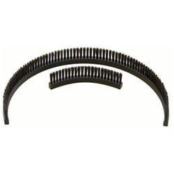 EIBENSTOCK Anneau de brosse pour EBS 120, 125, EBS 1801, EBS 1802