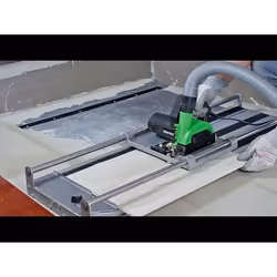 Dewepro ETT 1200 non classé