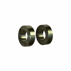 EIBENSTOCK jeu de disqueS ENTRETOISES pour 3 disqueS (pour EMF 150/EMF 150.1/EMF 180) Numéro de commande:3744E000 la descript ...