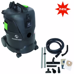 Dewepro SS 1401 L
