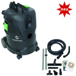 Dewepro SS 1401 L non classé