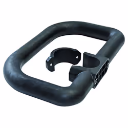 Dewepro 37659000